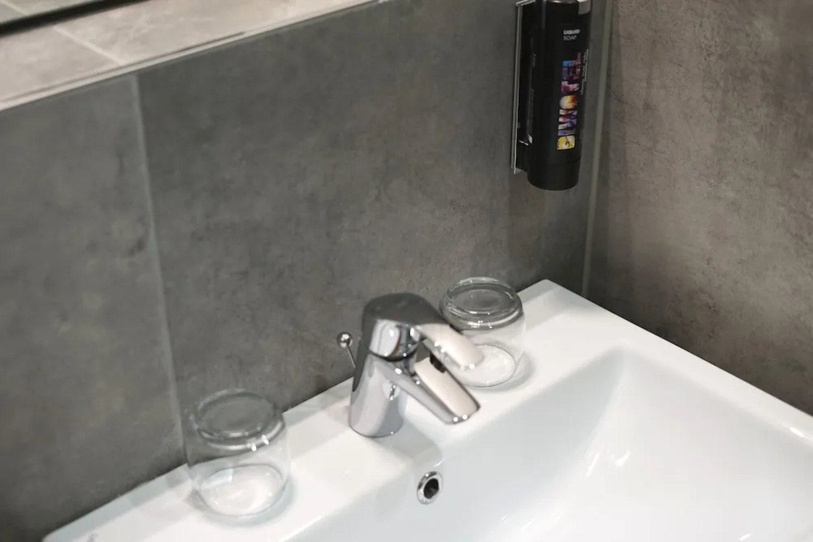 Diwotel Frankfurt Airport Dreieich