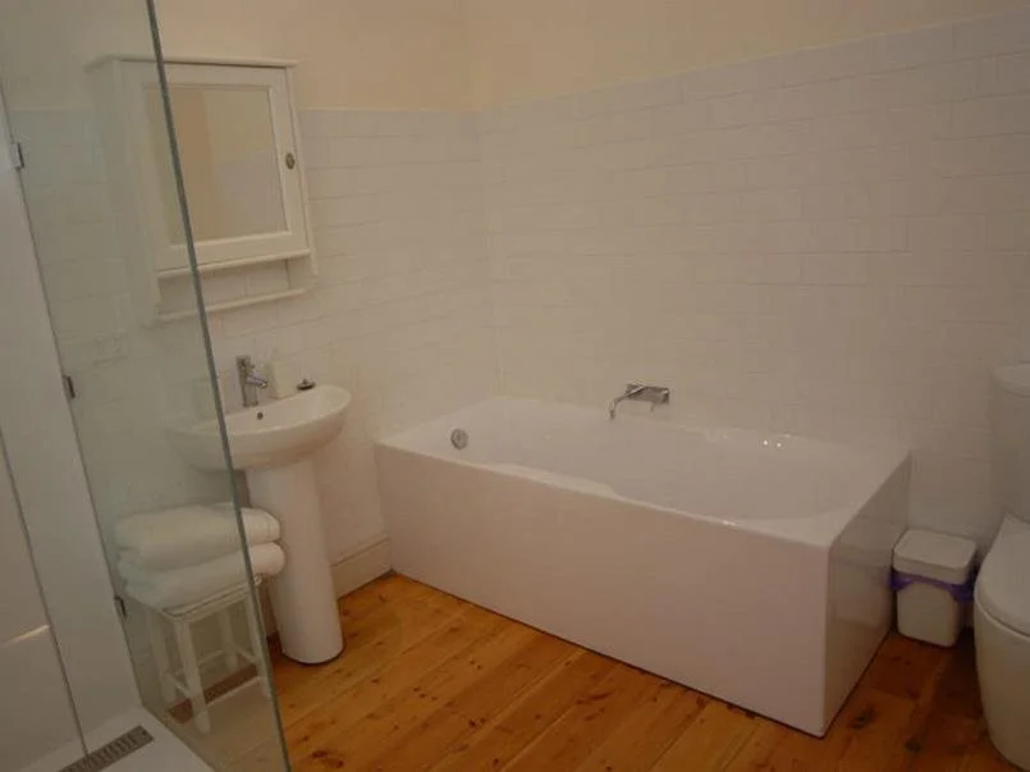 Cape Nelson Lighthouse