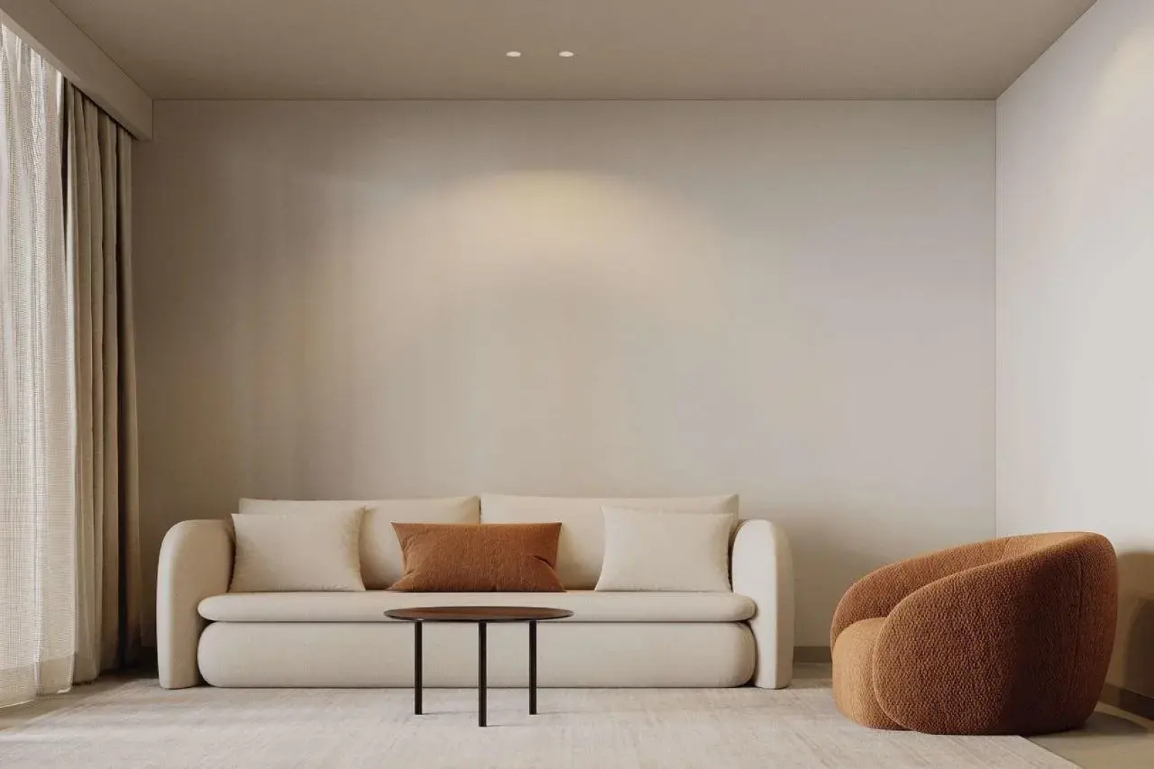 Green Coast Hotel Mgallery Collection