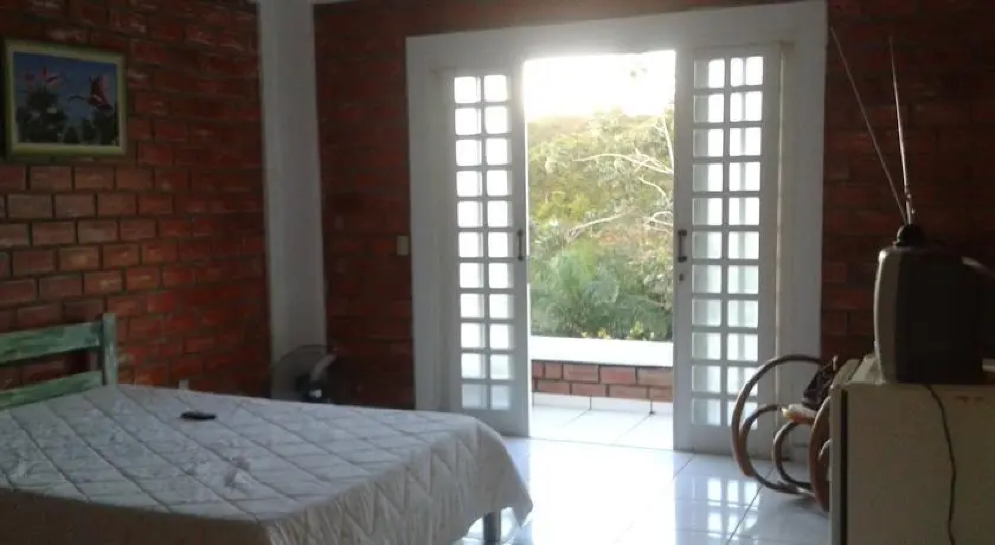 Casa Chapada dos Guimarães