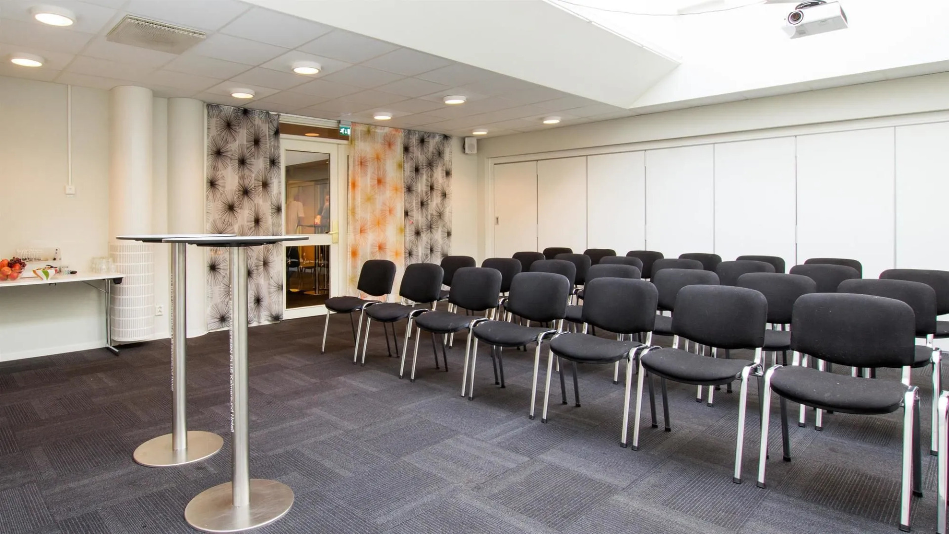 Best Western Plus Kalmarsund Hotell