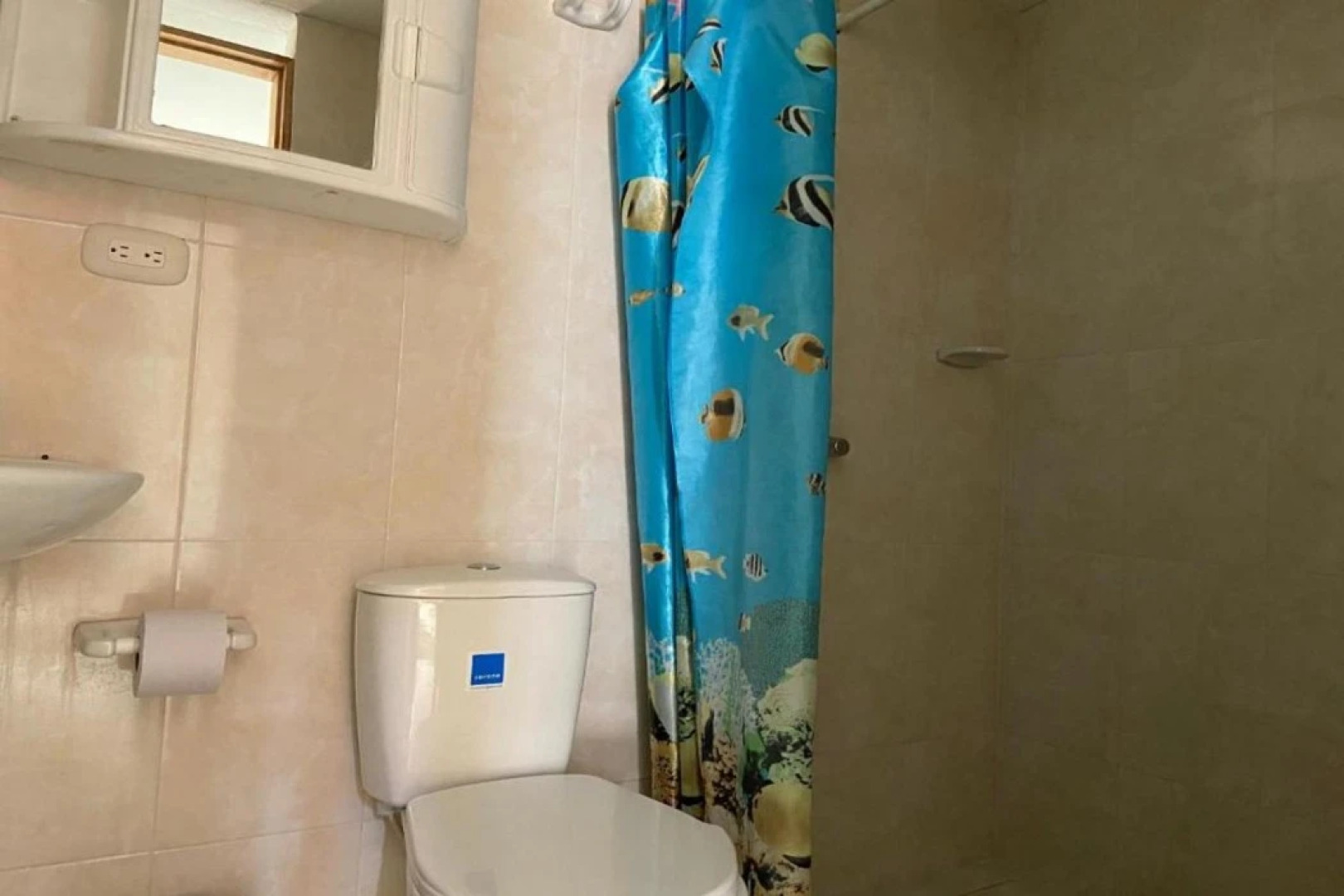 Hotel Campestre Davileja