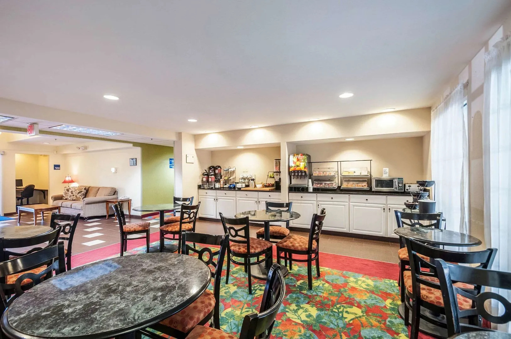 Candlewood Suites Frederick by IHG