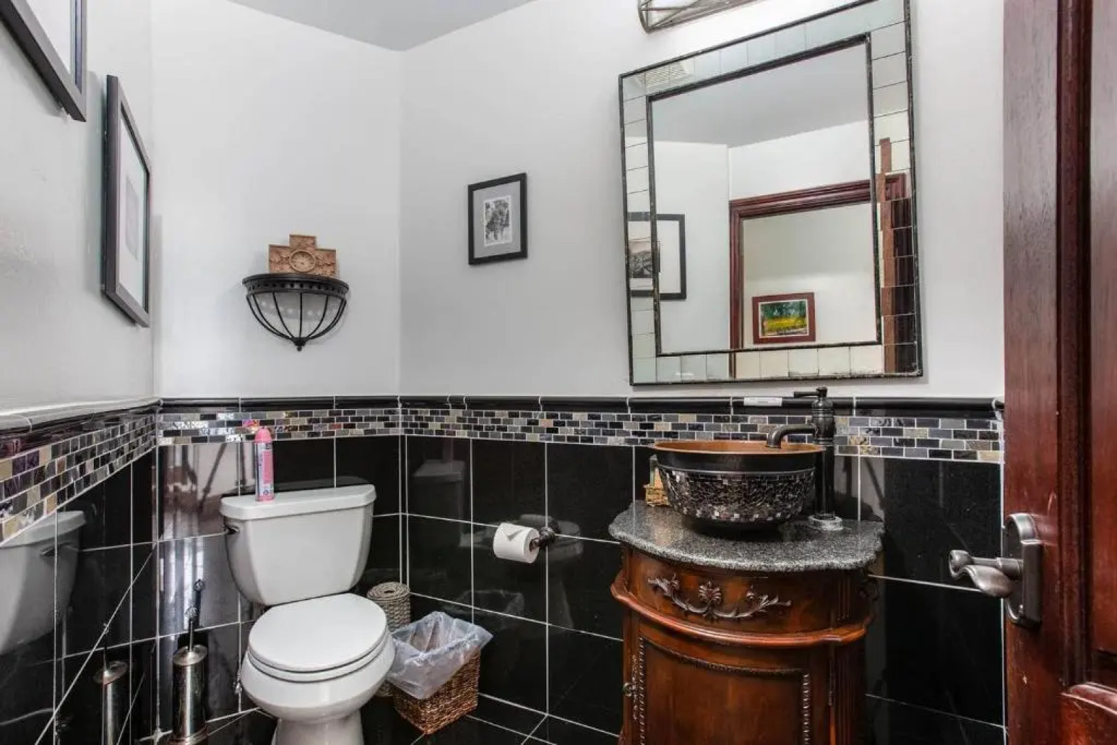 Wine in Doubt, Catch a Red I - Active Winery Home