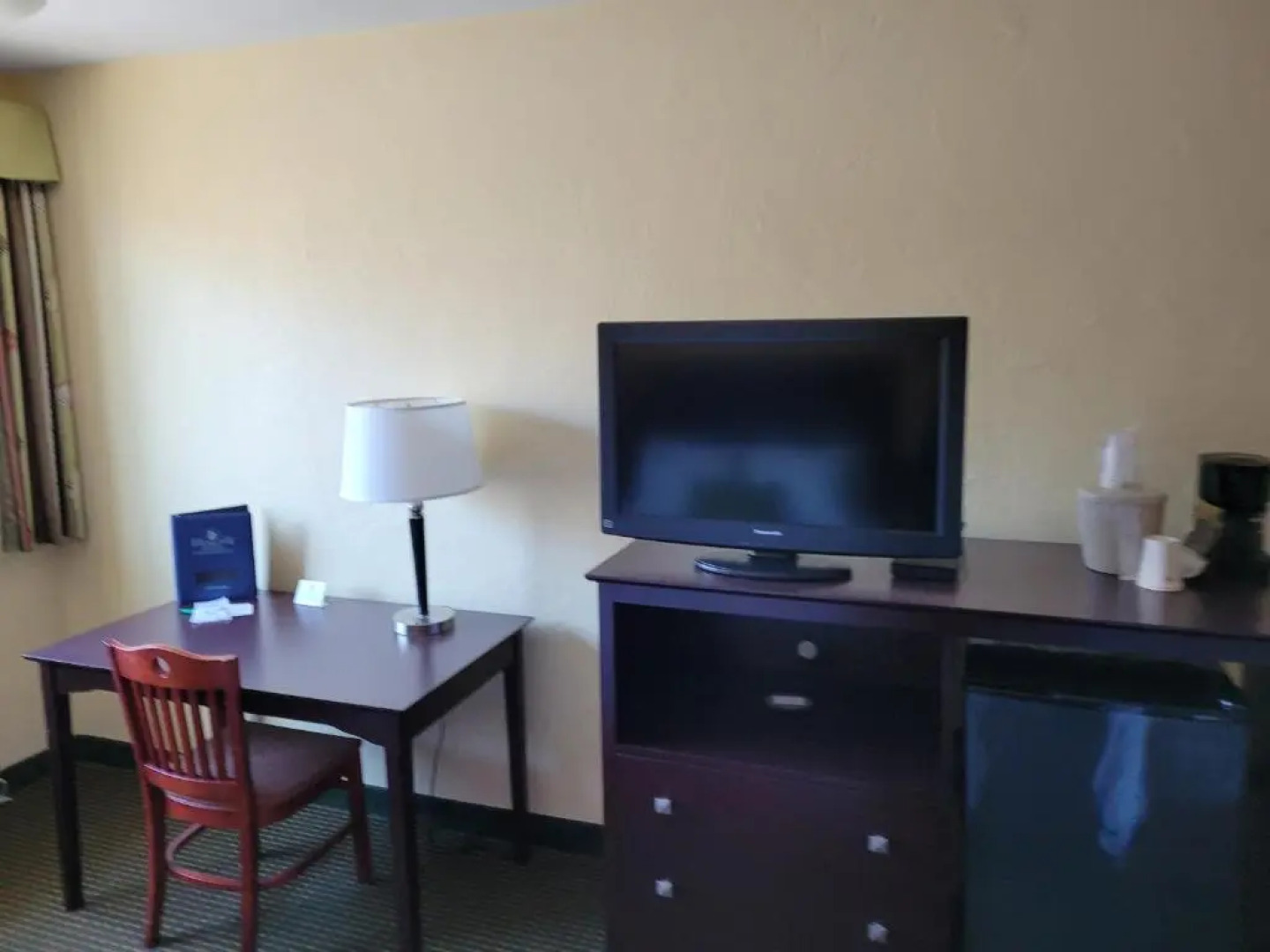 Heritage House Inn on Cape Cod