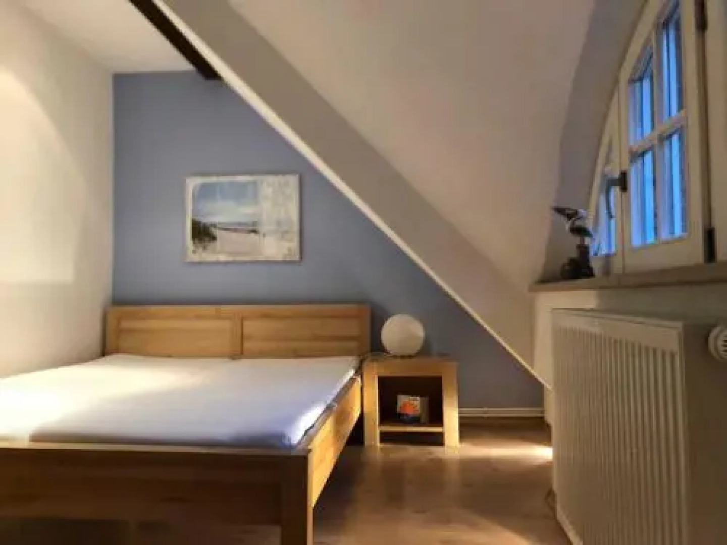 Ferienhaus Duenenwald 1 _LANG