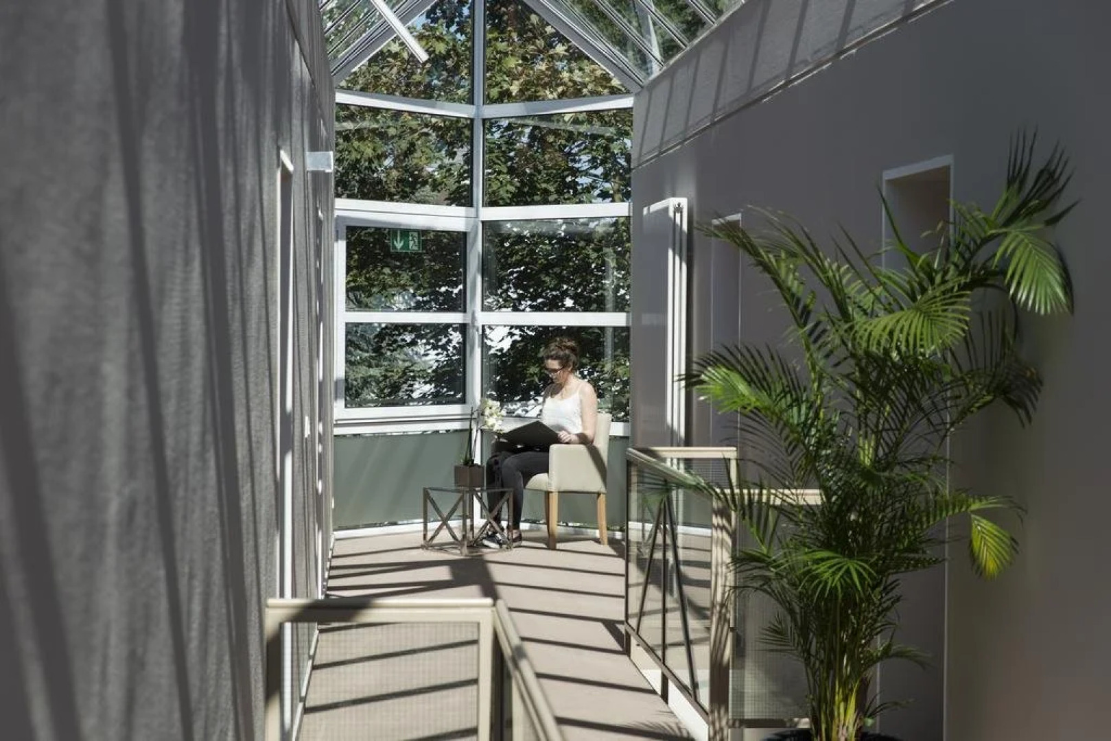 Hotel Restaurant Hof Hueck