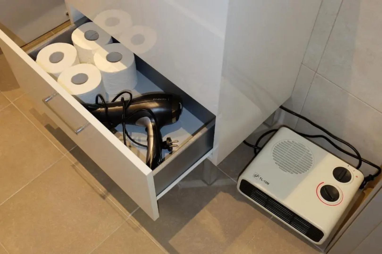 Apartaments Sant Miquel