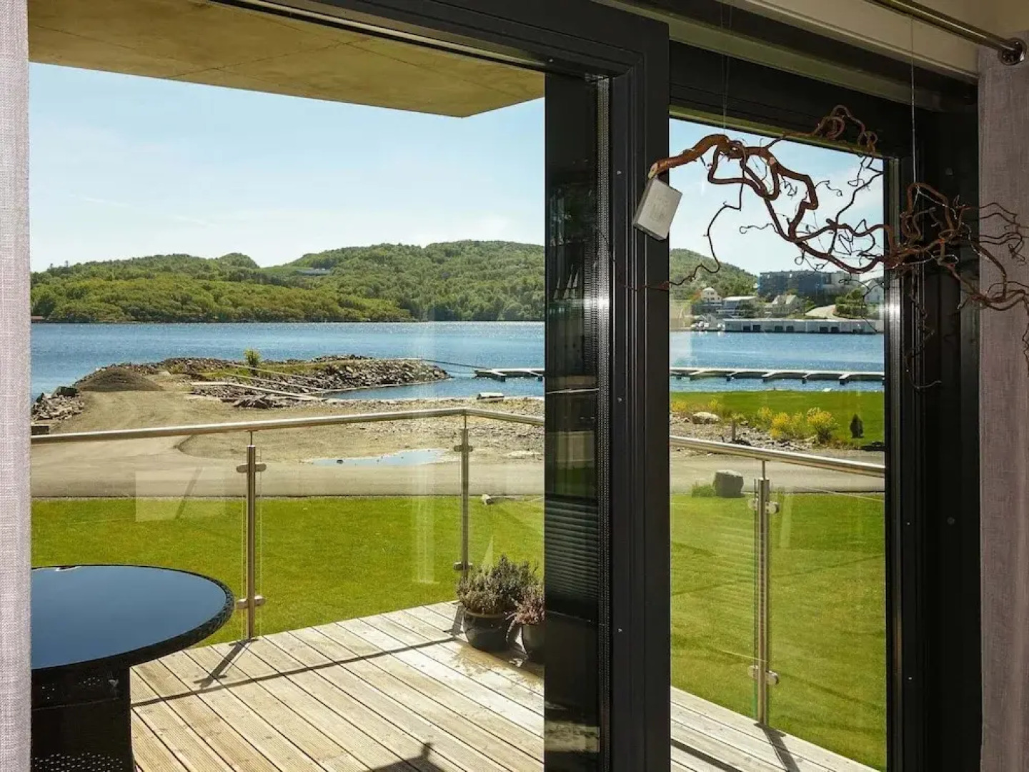 Holiday Home in FÃ¥vang