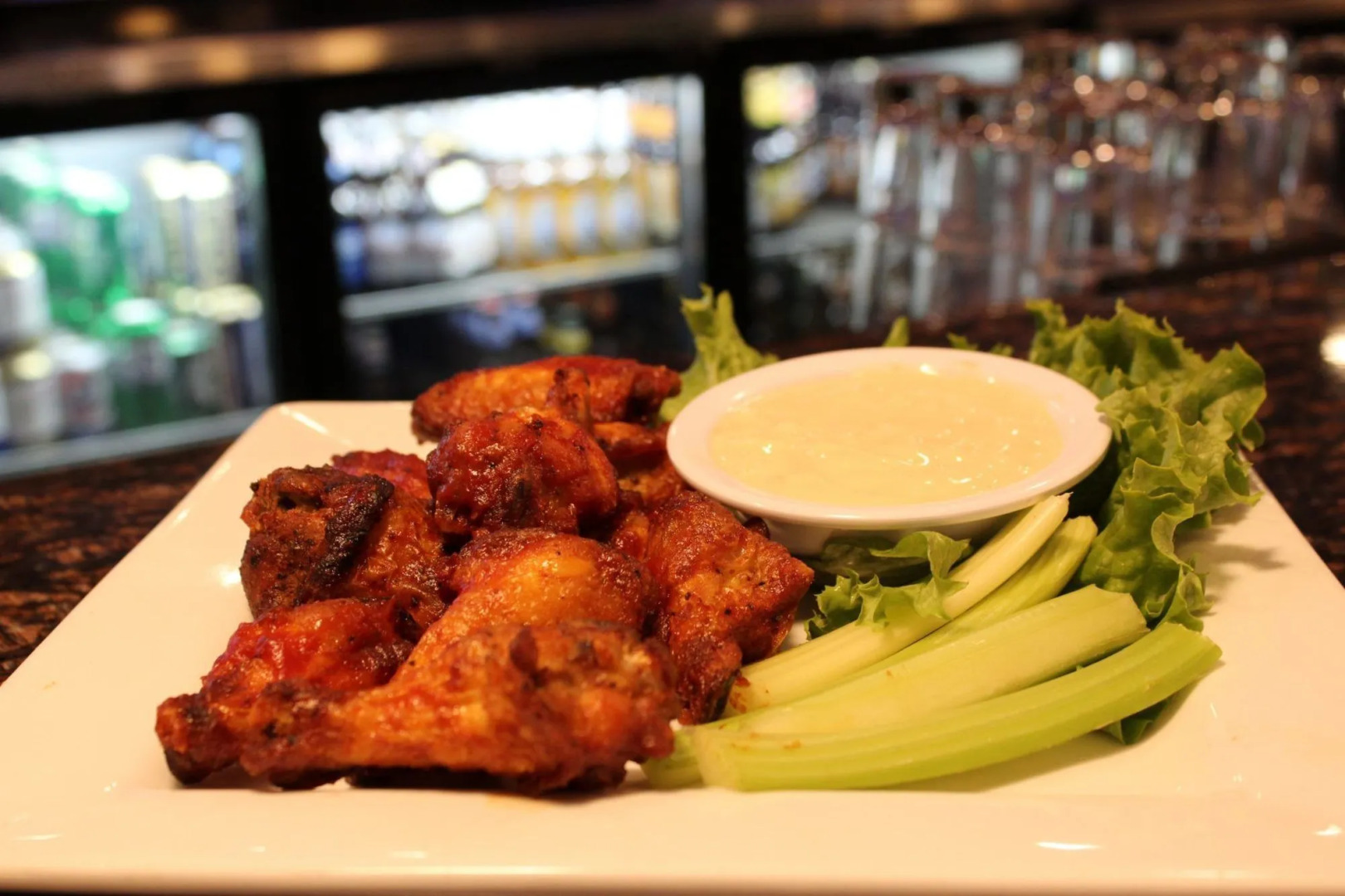 Kahler Inn and Suites - Mayo Clinic Area