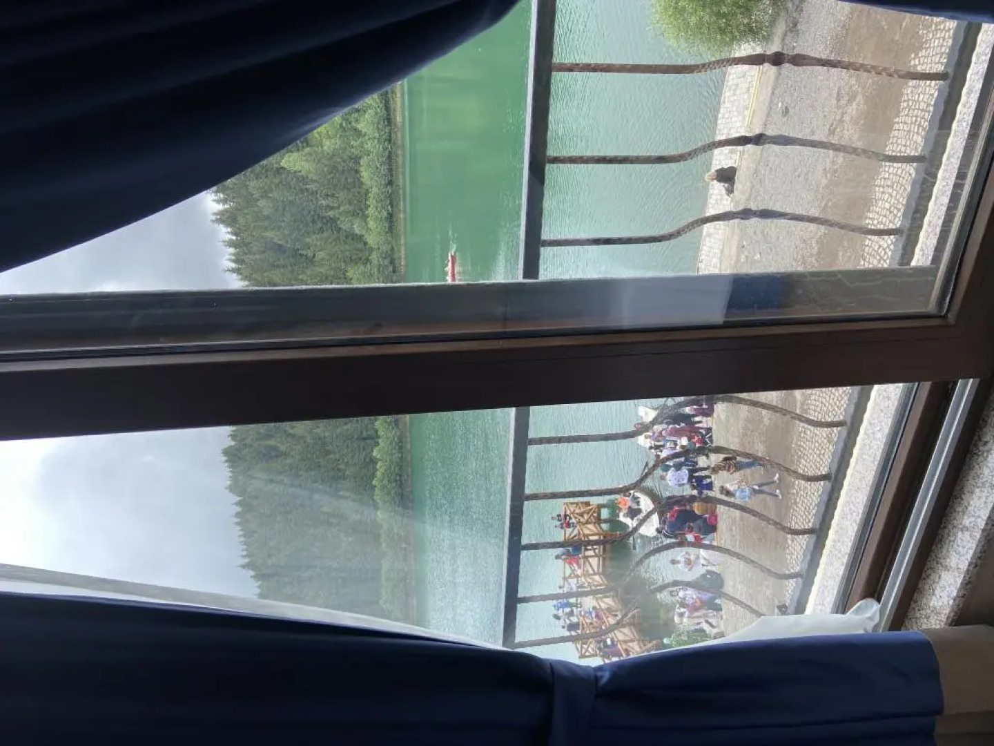 Savsat Karagol Hotel