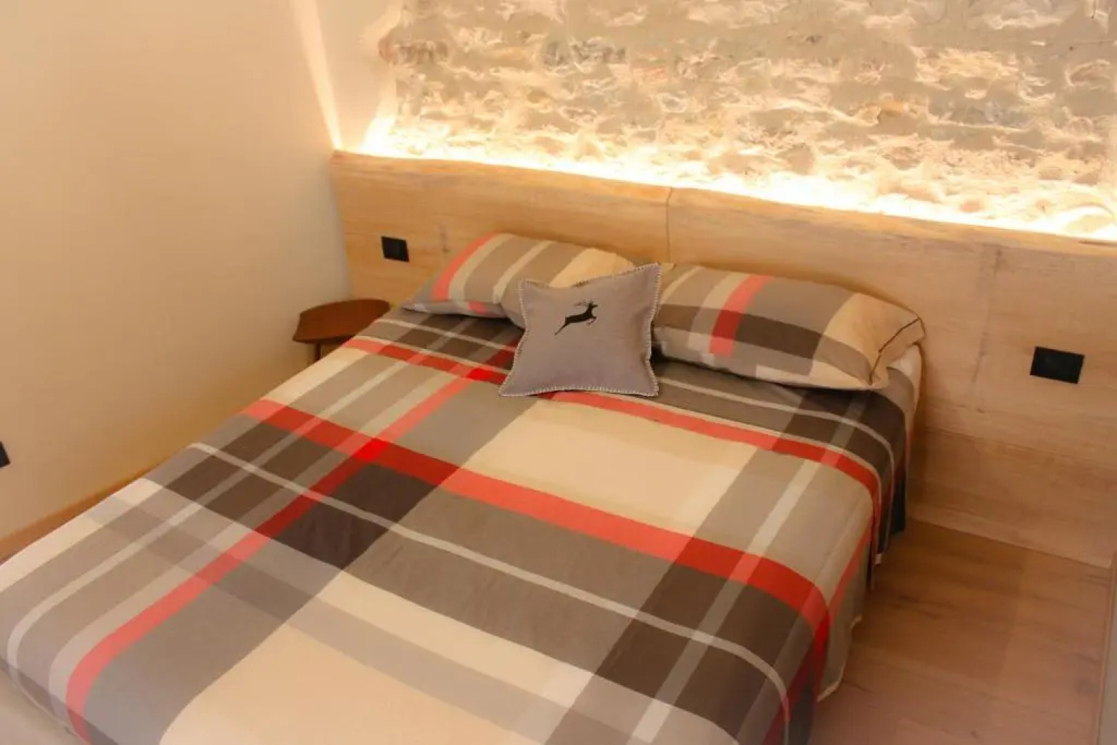 Gai De Sora Bio charming B&B