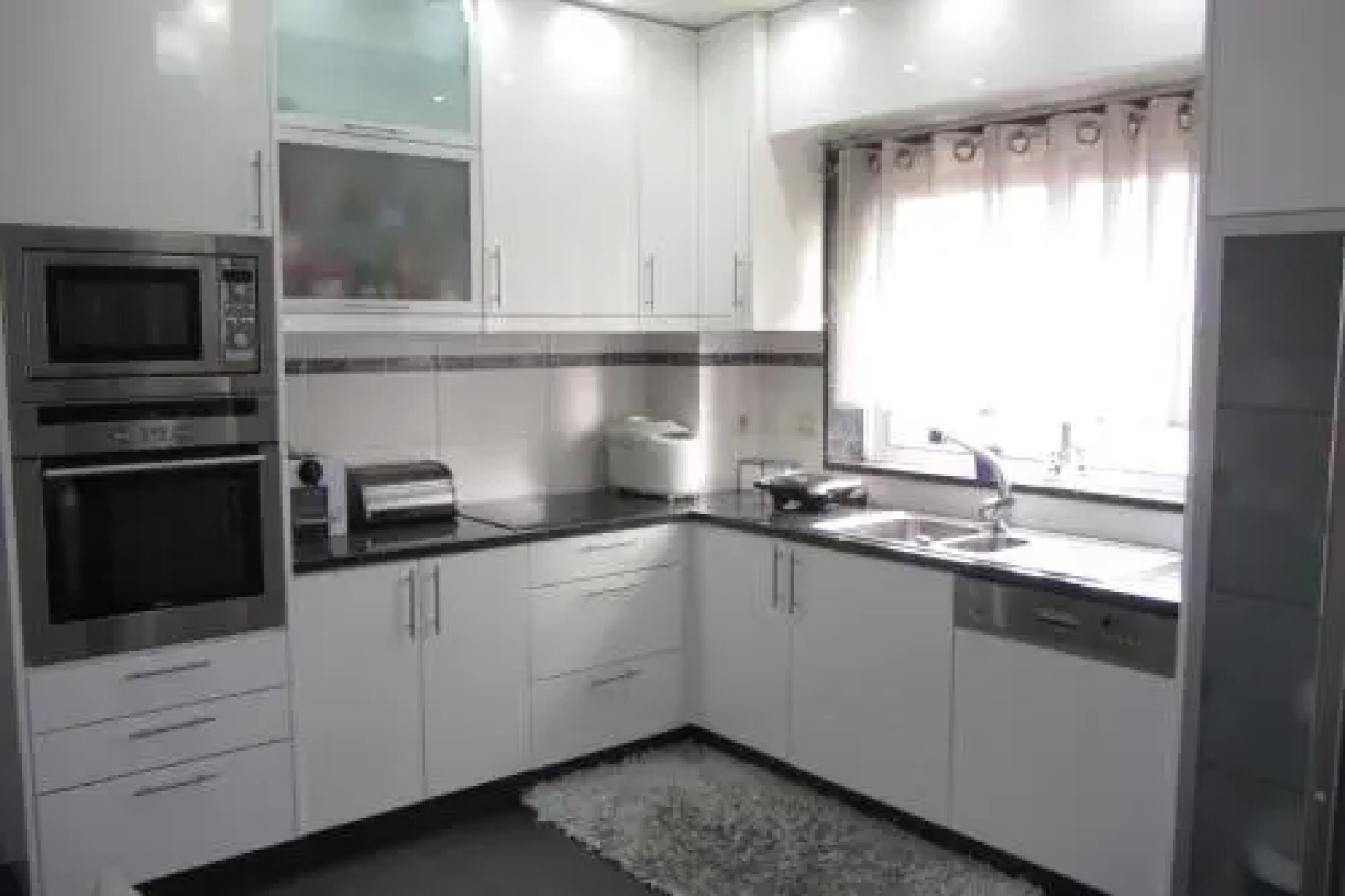 Apartamento Superior Helena's Porto Corner