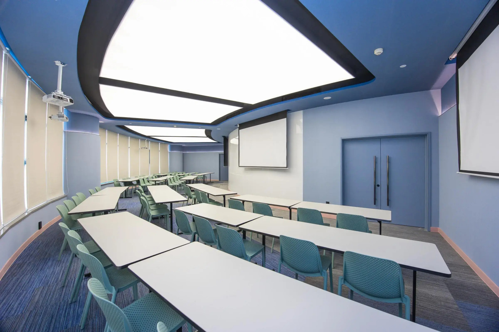 Hanting Hotel Nanjing Huangpu Road