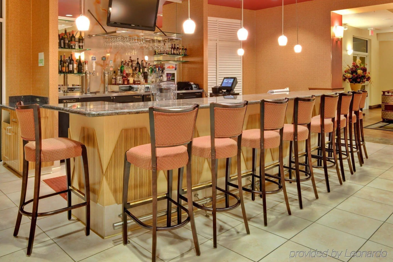 Holiday Inn & Suites Bakersfield by IHG