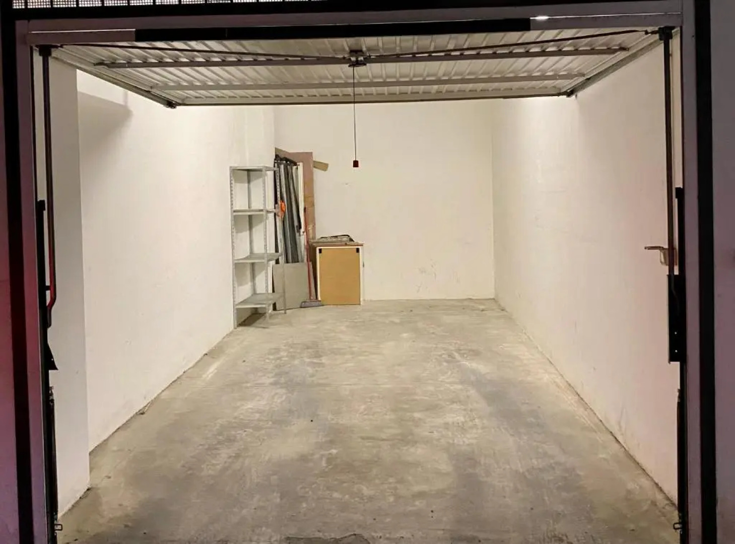 Appartamento vicino Reggia e Anfiteatro con garage