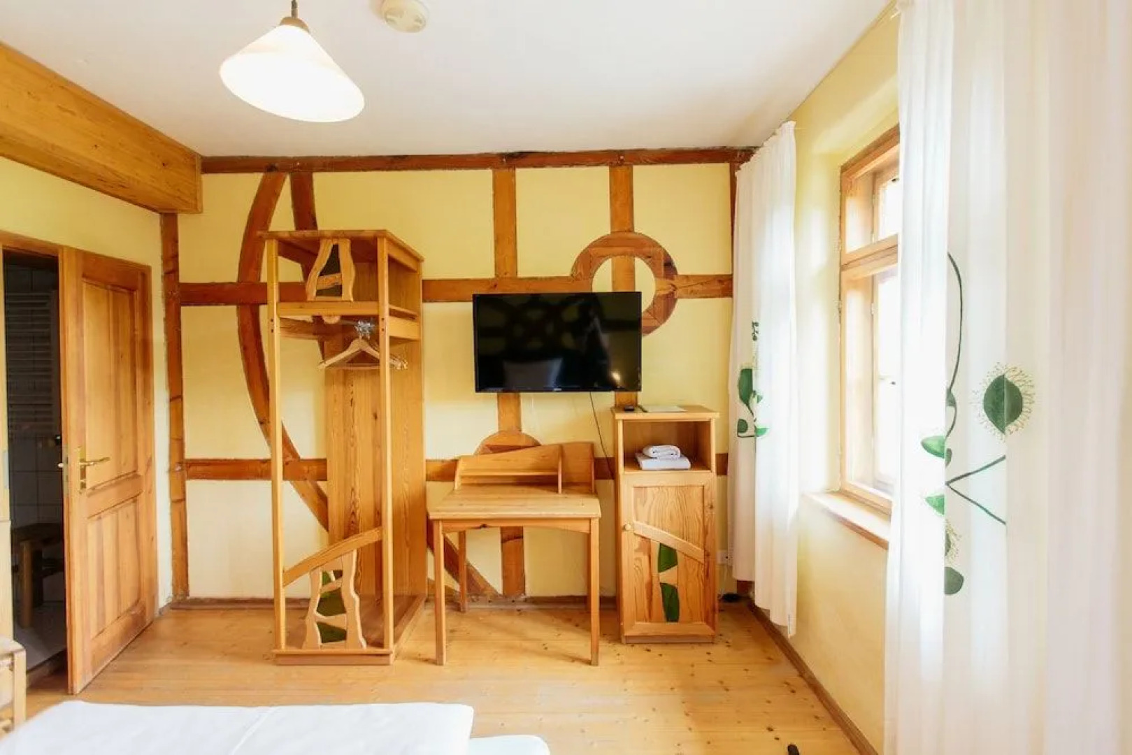 Turmvilla Bad Muskau