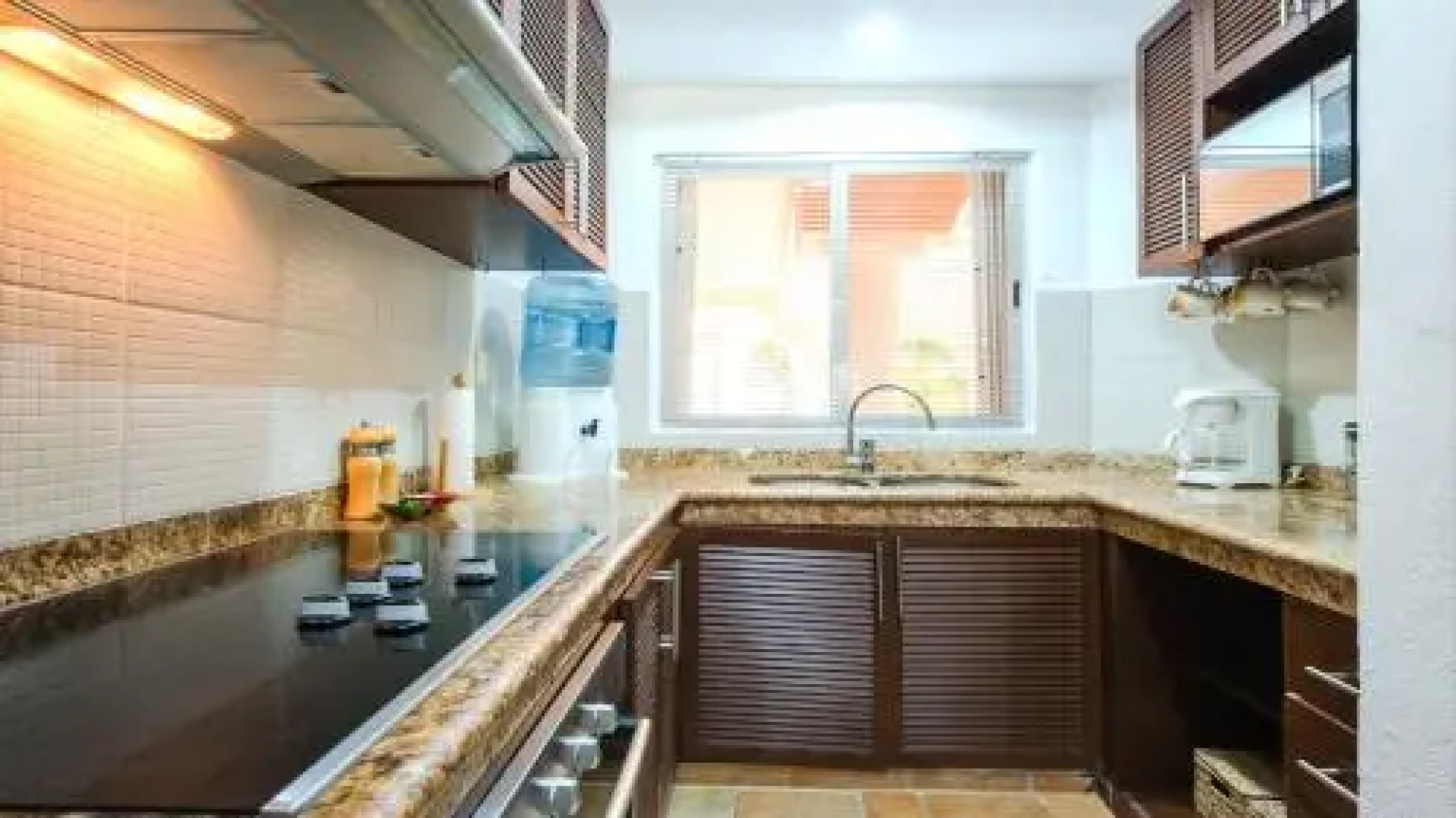 Riviera Maya Haciendas Casa Dina