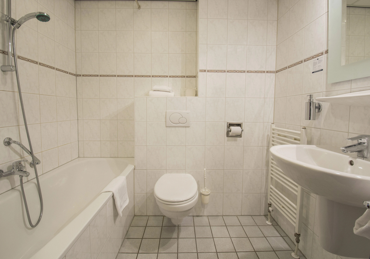 Fletcher Hotel-Restaurant Apeldoorn