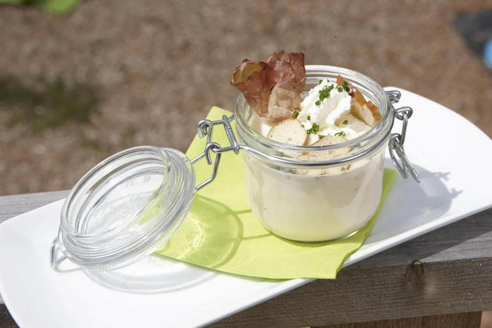 Hotel-Gasthof Deixelberger