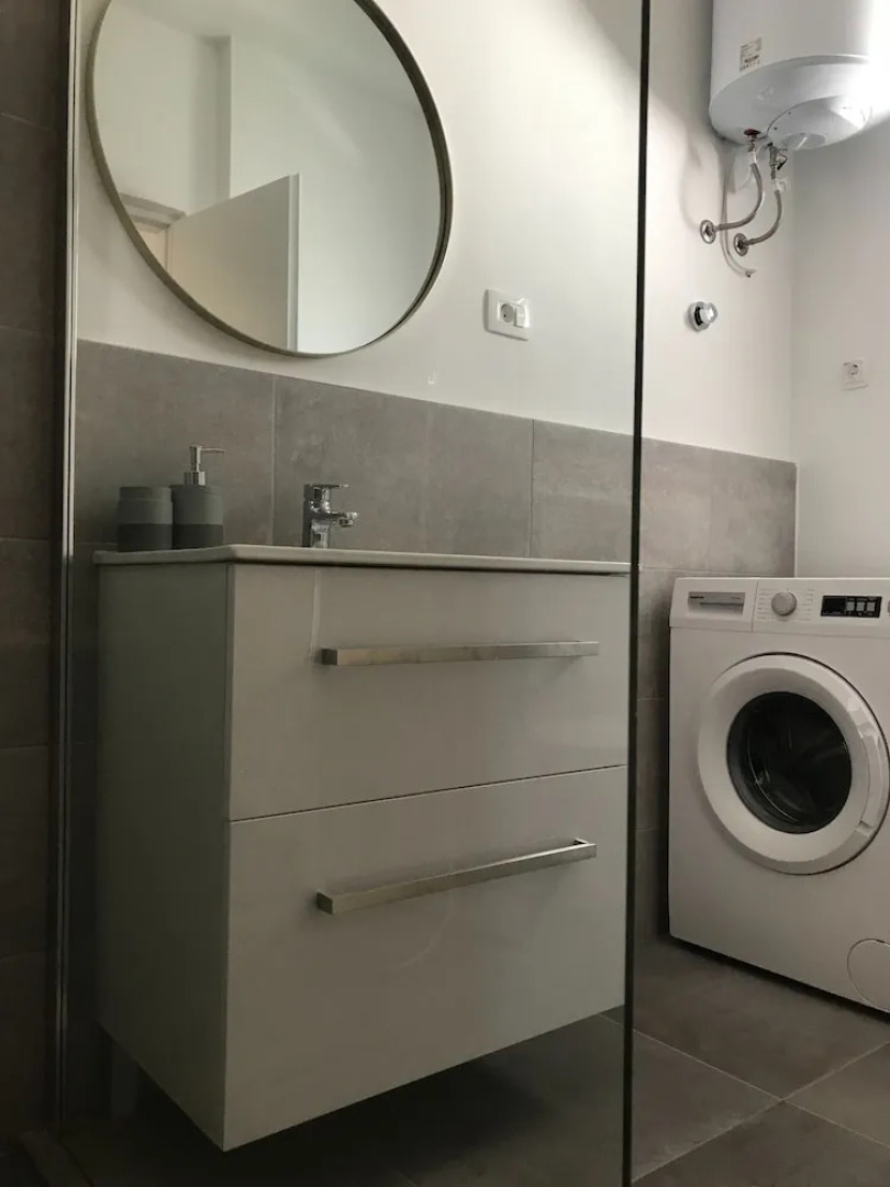 Holiday Home Biograd na Moru With Private Pool Minutes From Adriatic Sea