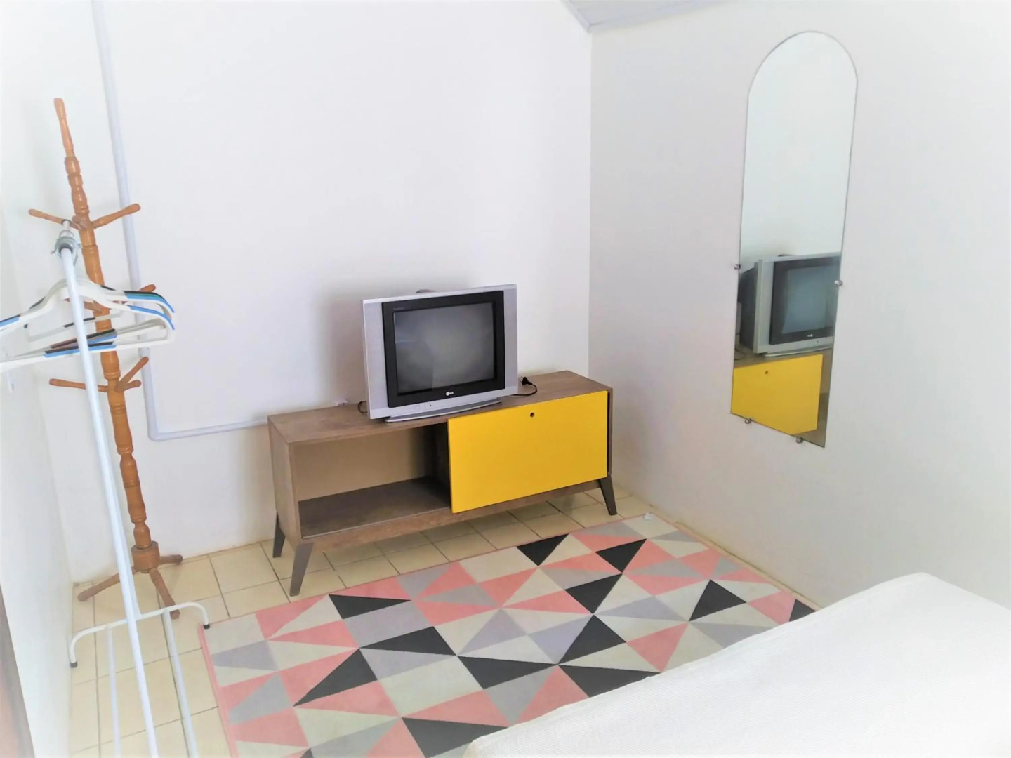 Villa Chá by Charibas