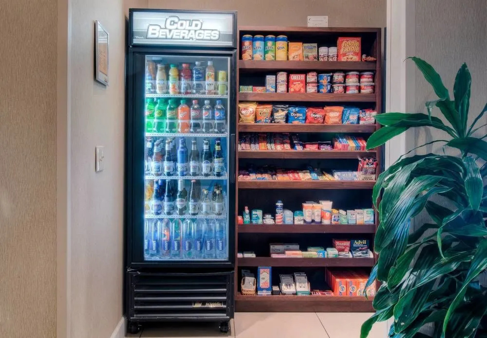 Residence Inn Wilmington Landfall