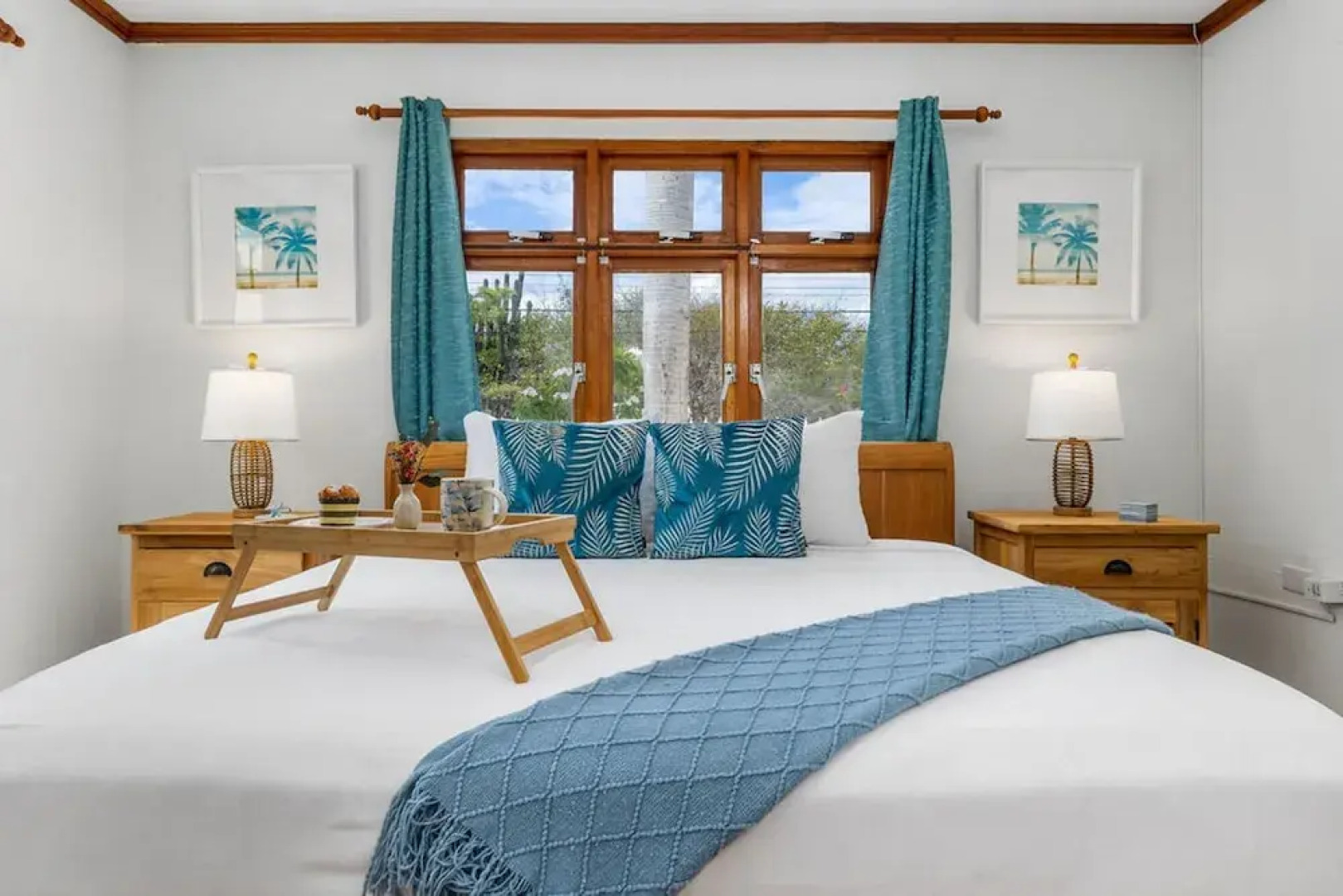 Charming Cunucu Home Pvt Pool Outdoor Kitchen