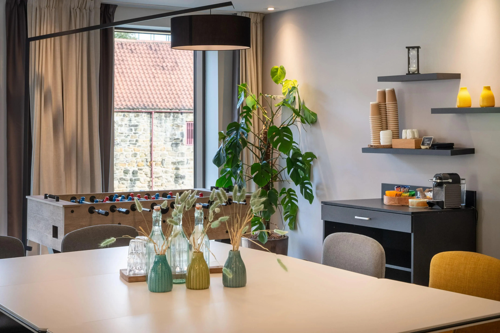 INNSiDE by Meliá Newcastle