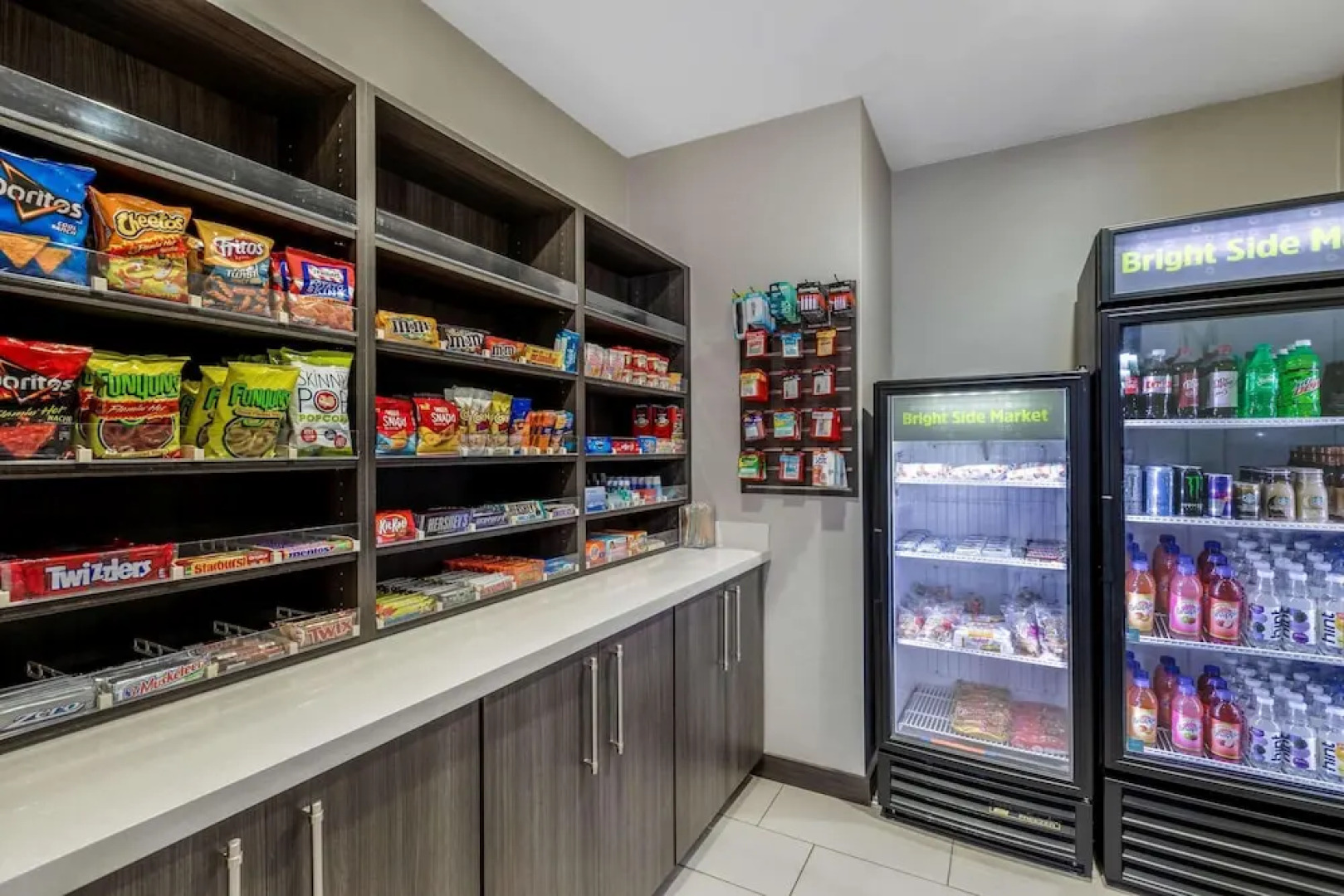 La Quinta Inn & Suites Claremore