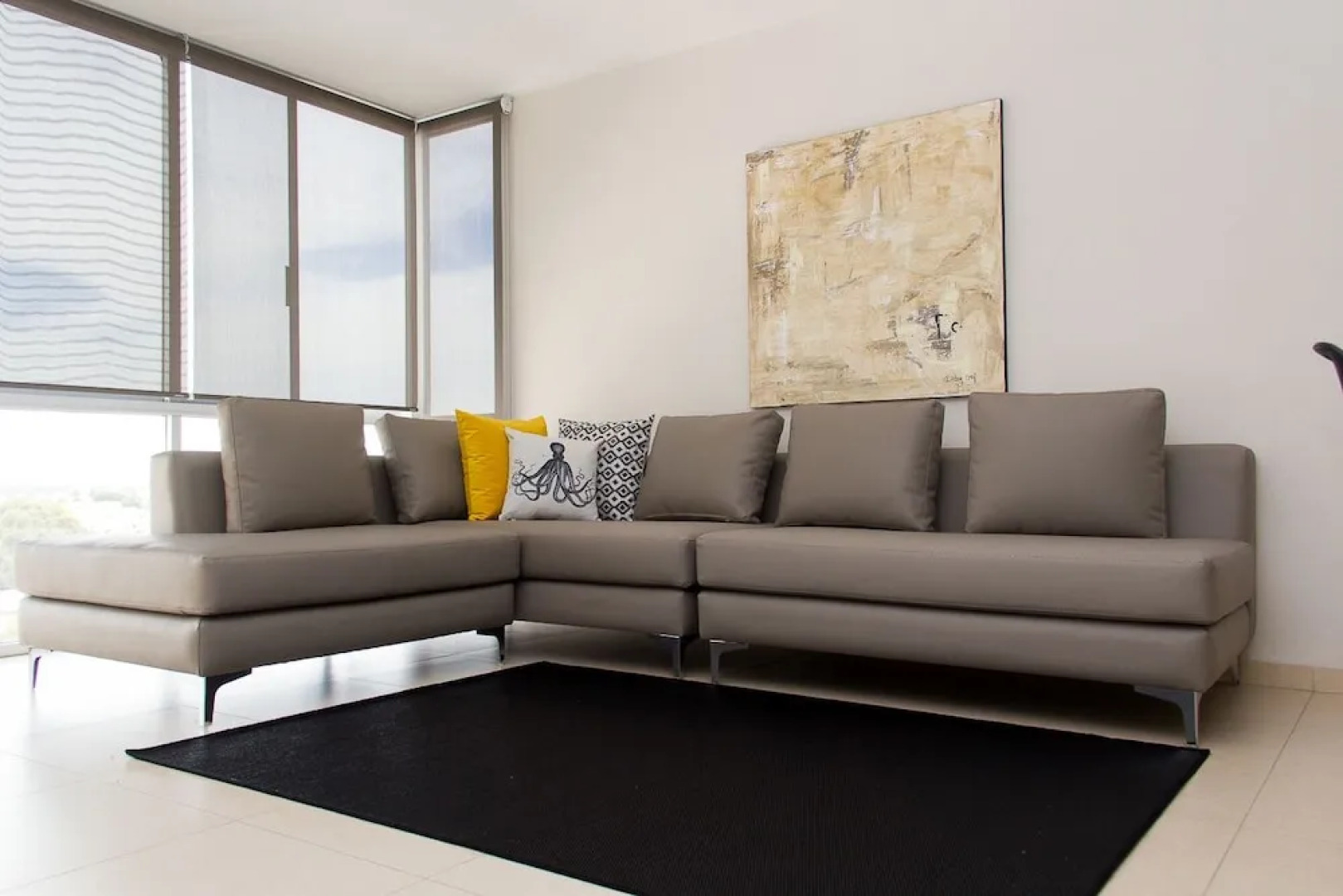 Redwood Villas Extended Stay Zona Lomas