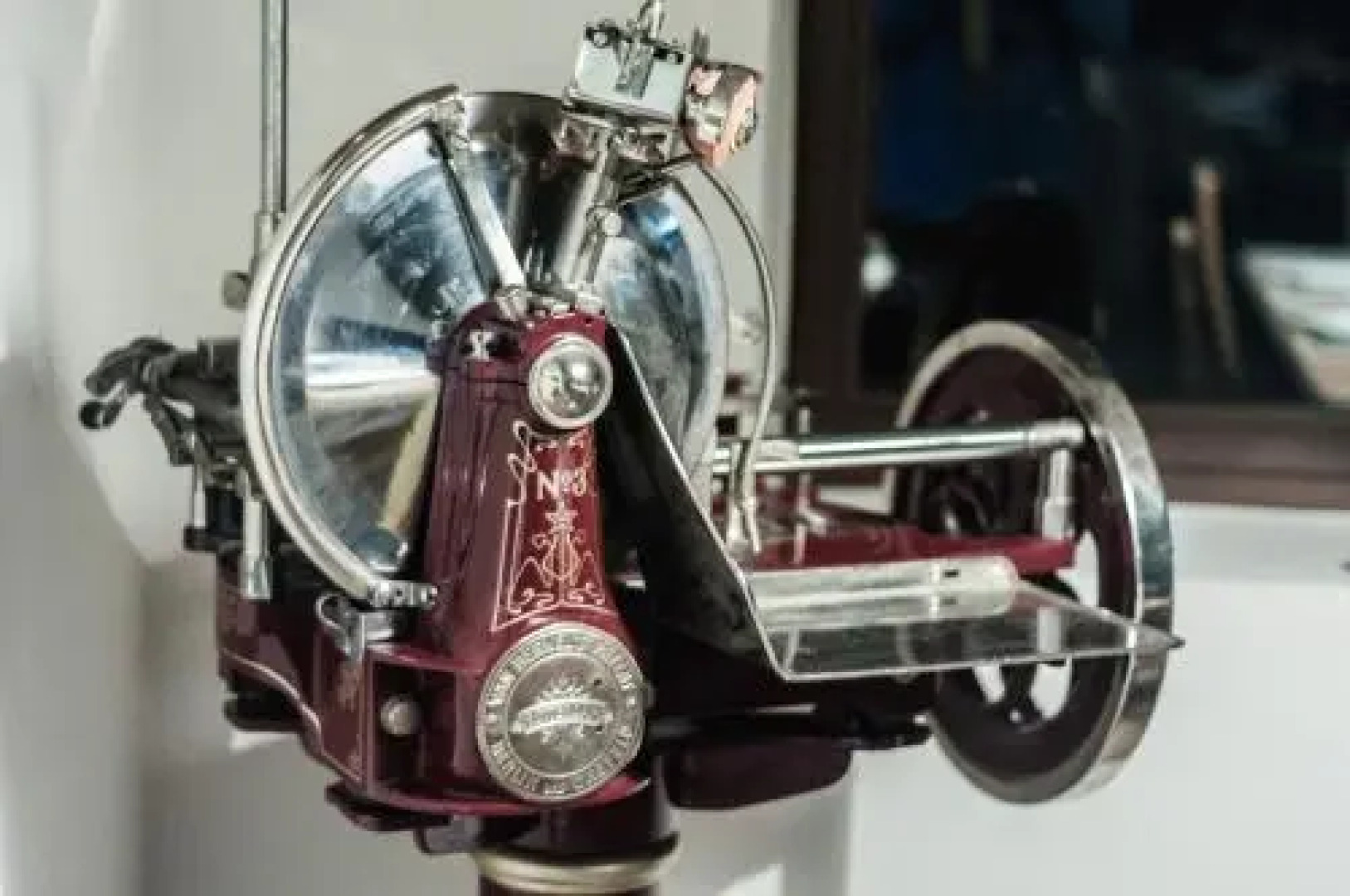 Todi - Villa Di Lusso Con Piscina A Sfioro E Vista A 360°