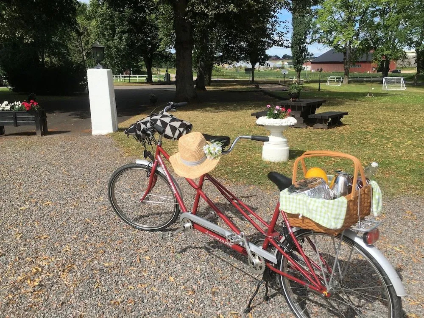 Brunsbo Gästgifveri