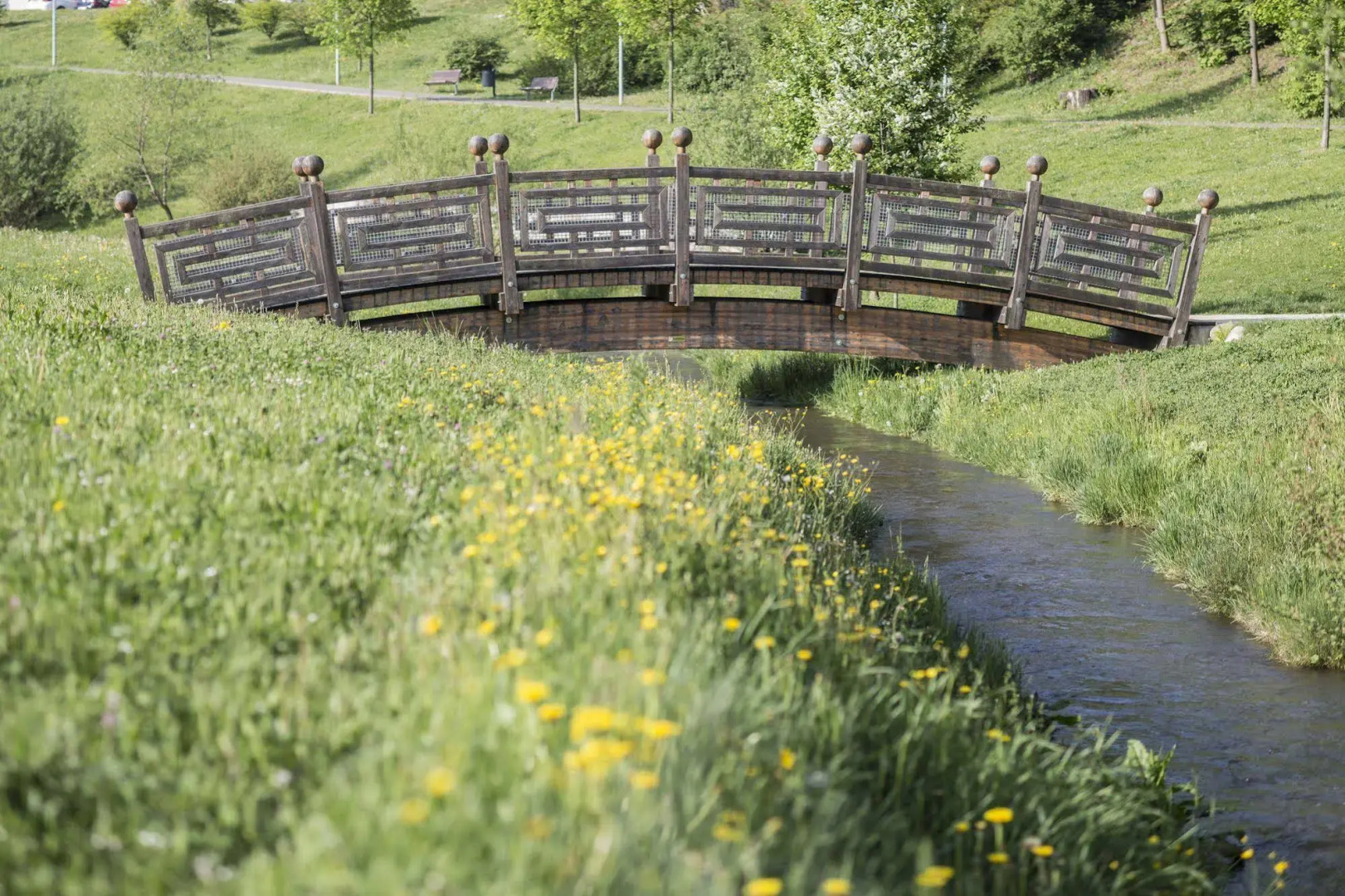 Отель Asia Hotel & Spa Leoben