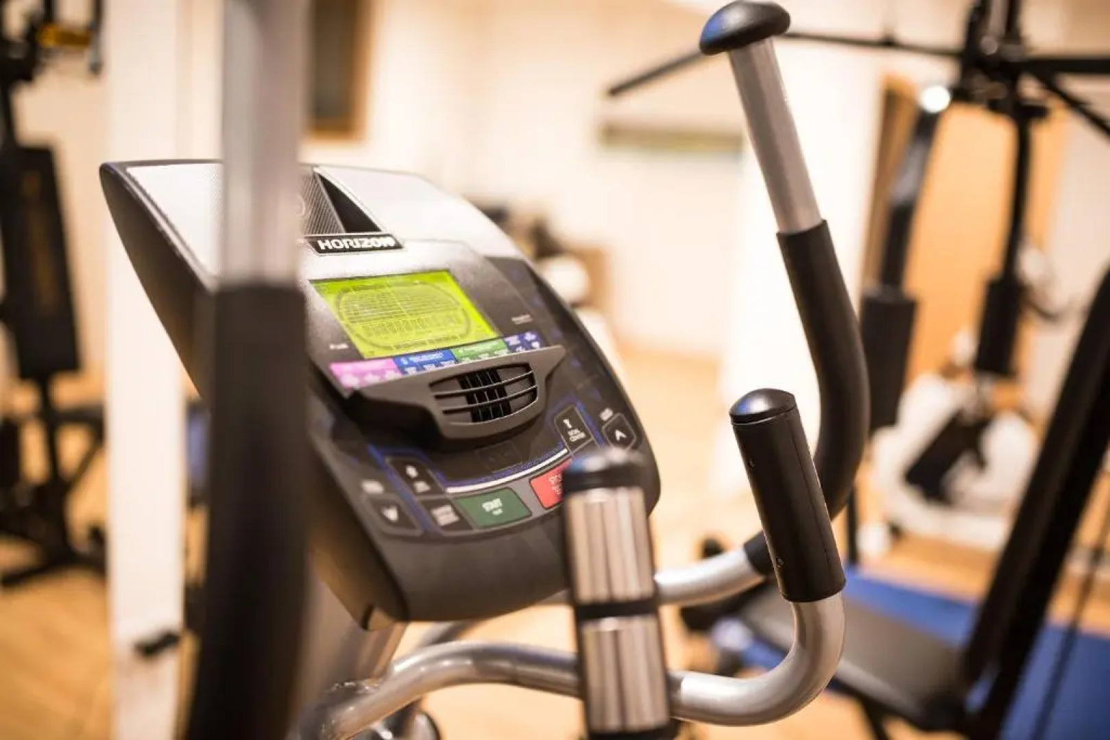 Garni Hotel Peterlinhof