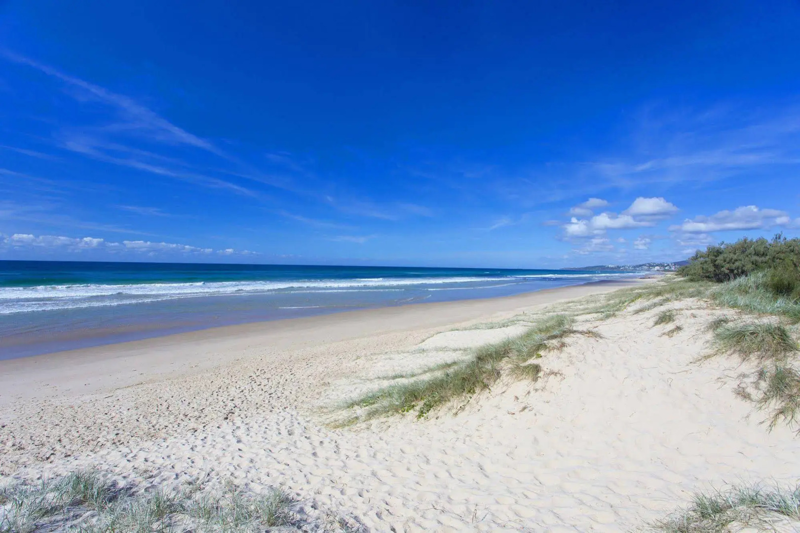 Sails Lifestyle Resort