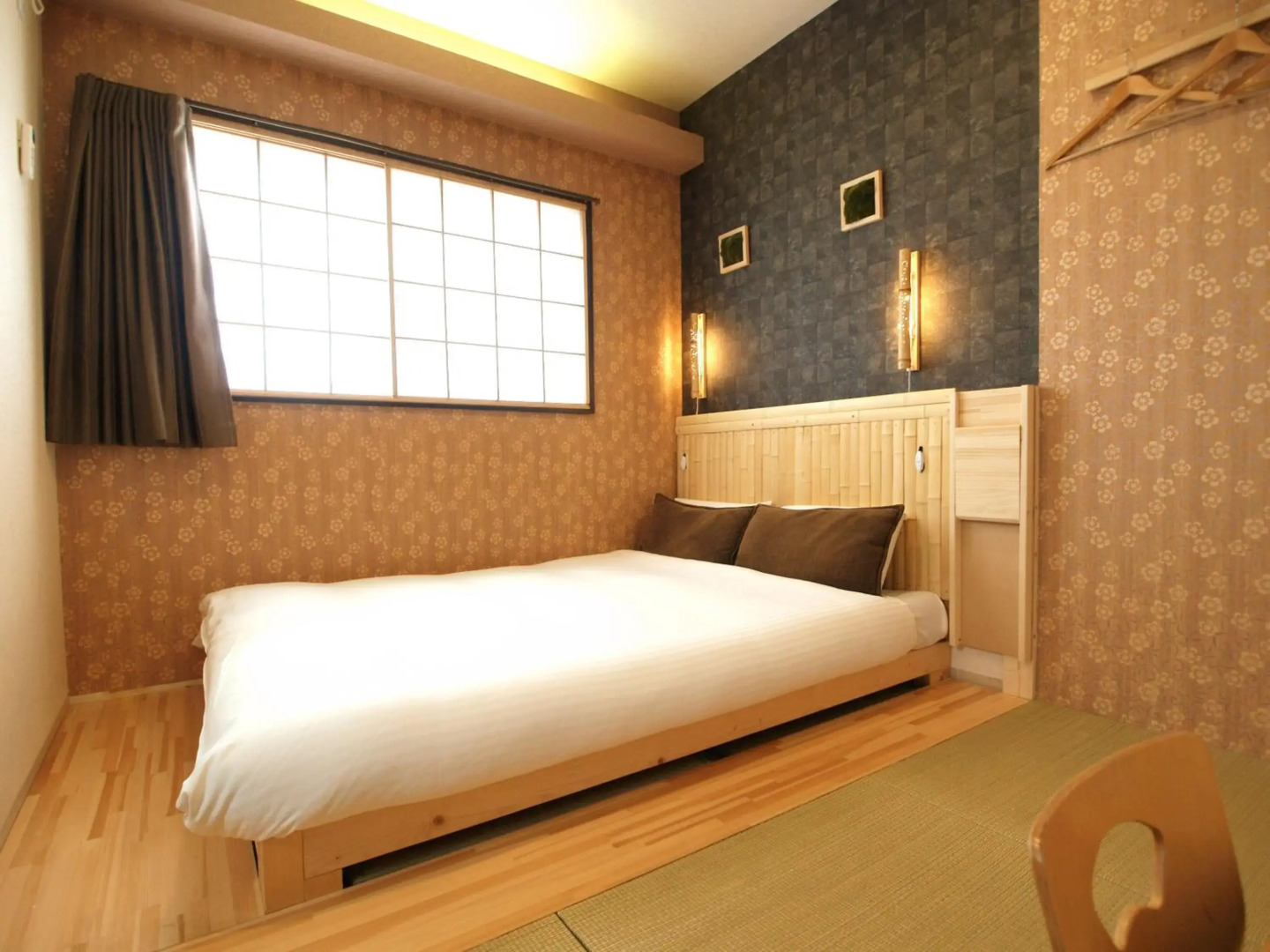 Guesthouse Narakomachi