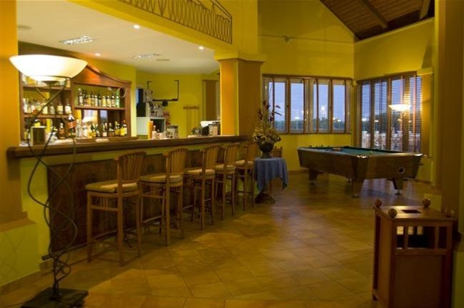 Fiesta Americana Punta Varadero