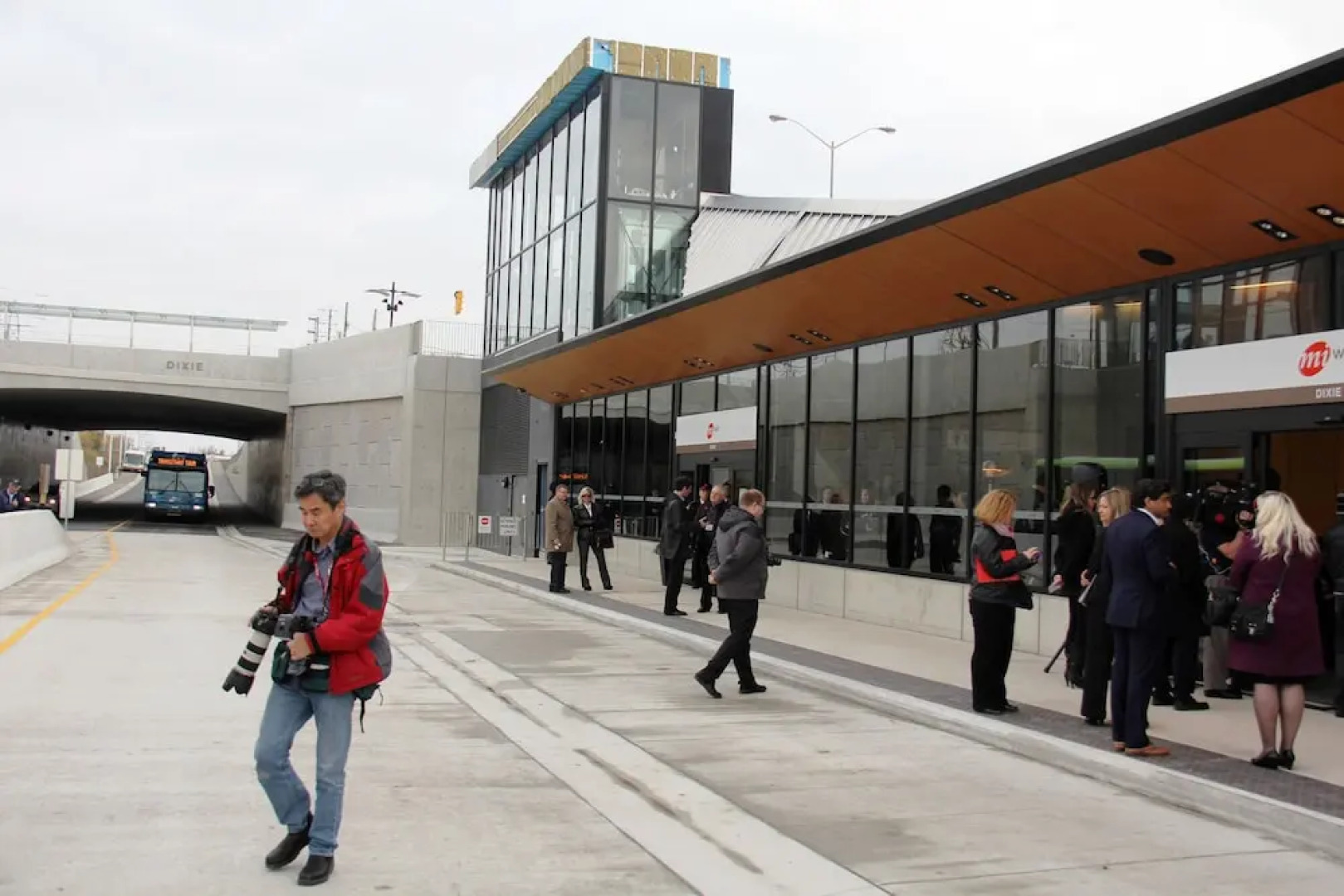 Square One Comfort Suite By Elite Suites