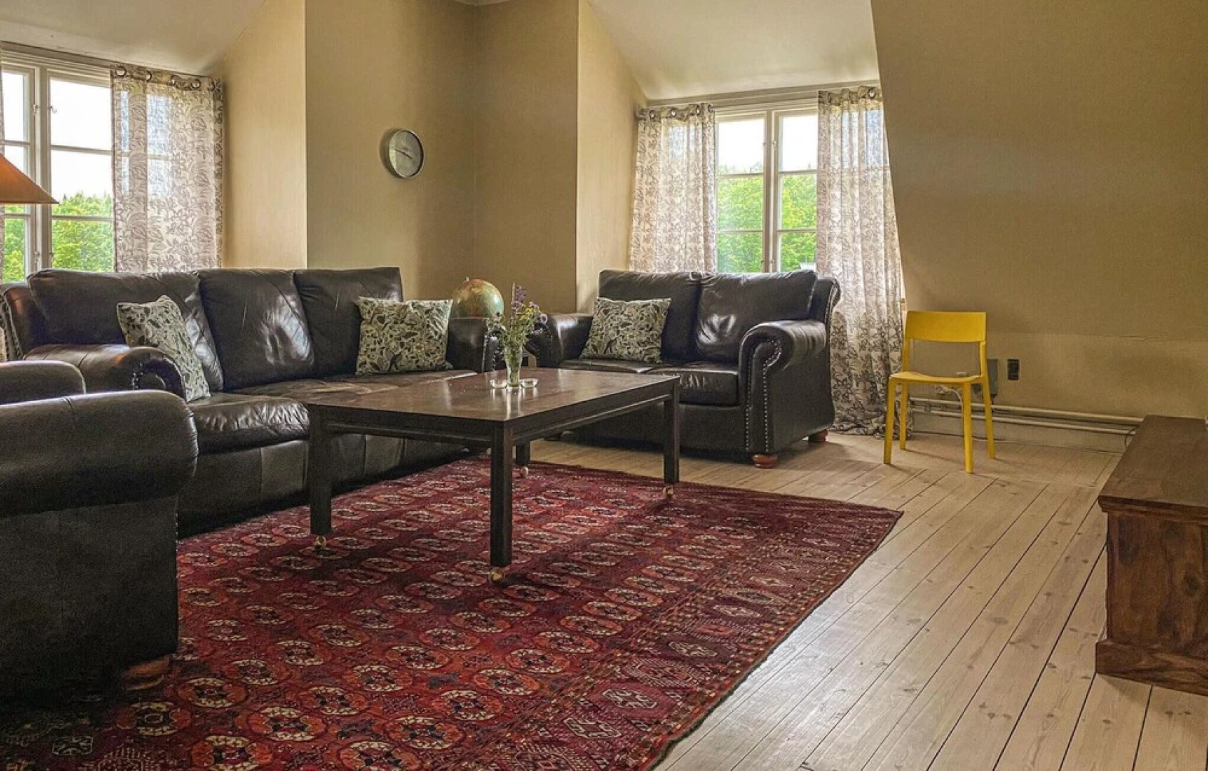 Awesome Home in Finspång With Wifi and 3 Bedrooms