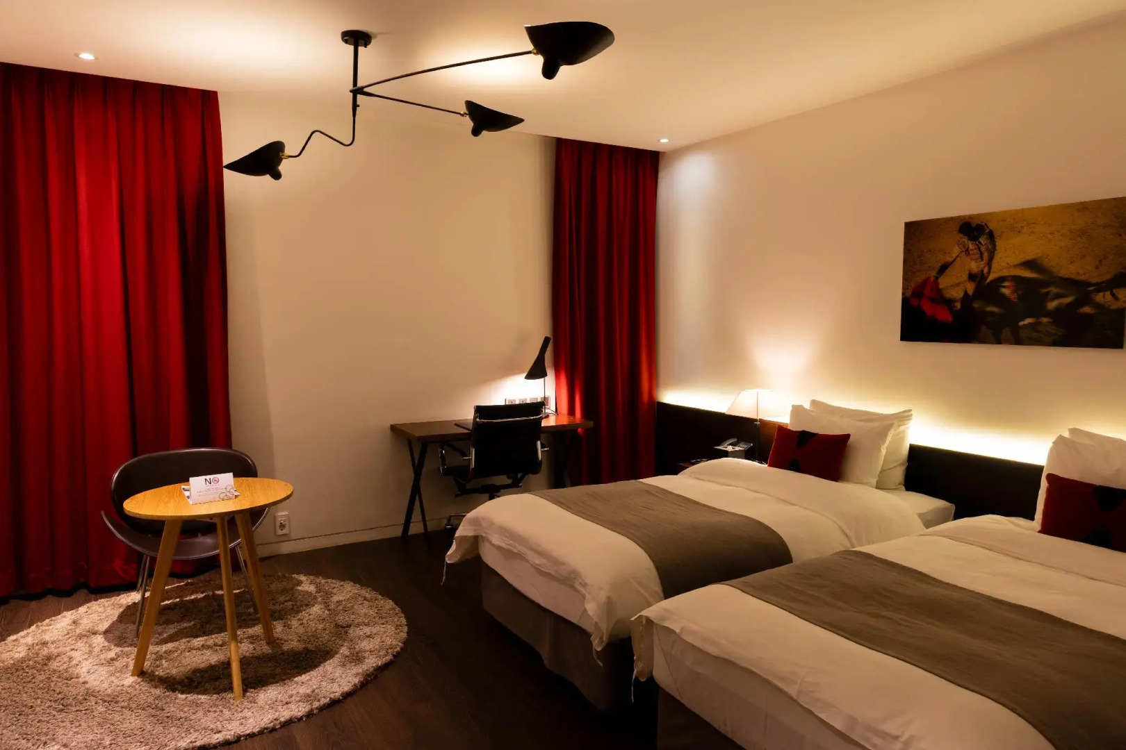 The Classic by Hotelone