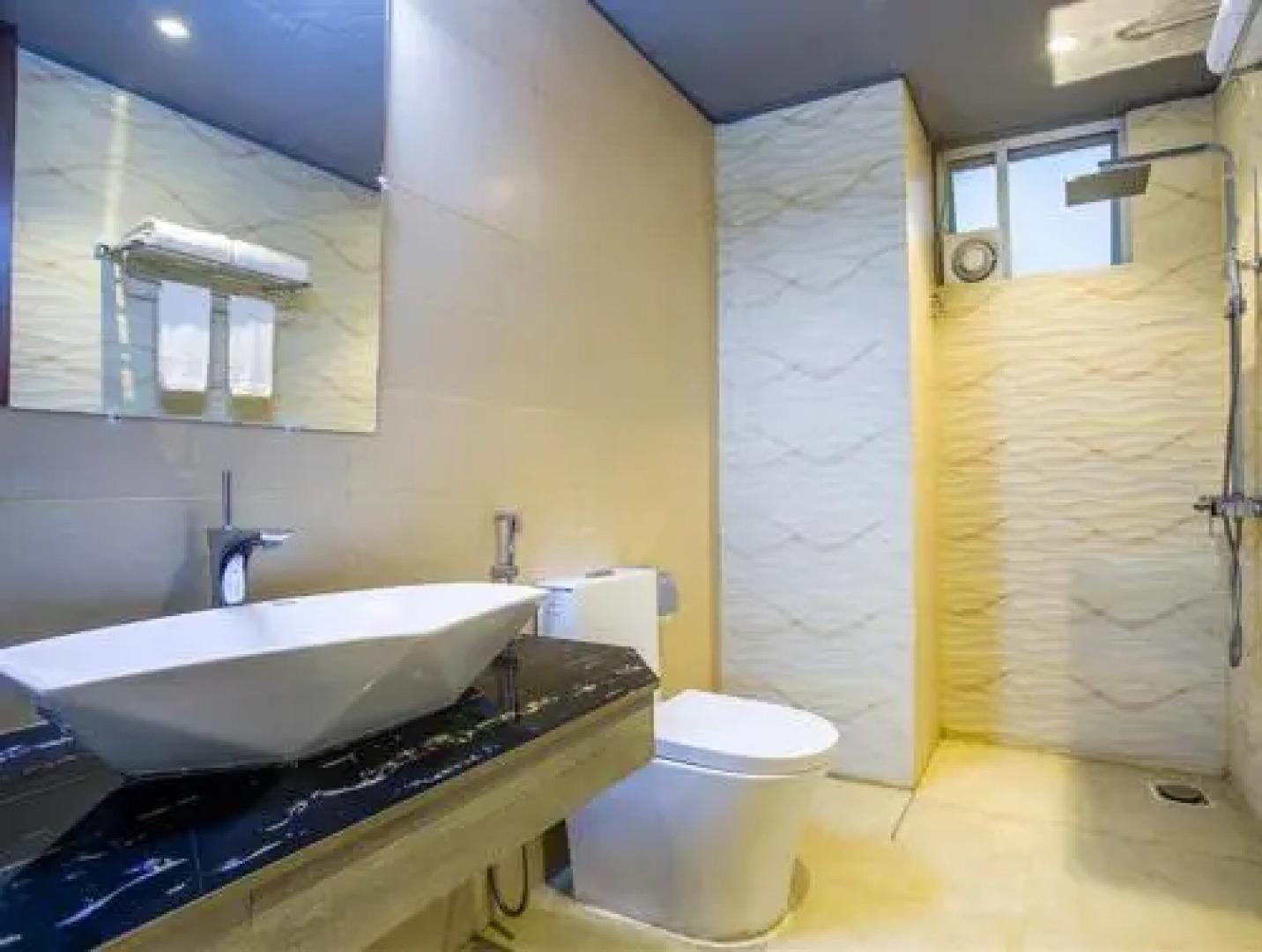 Sonargaon Royal Resort