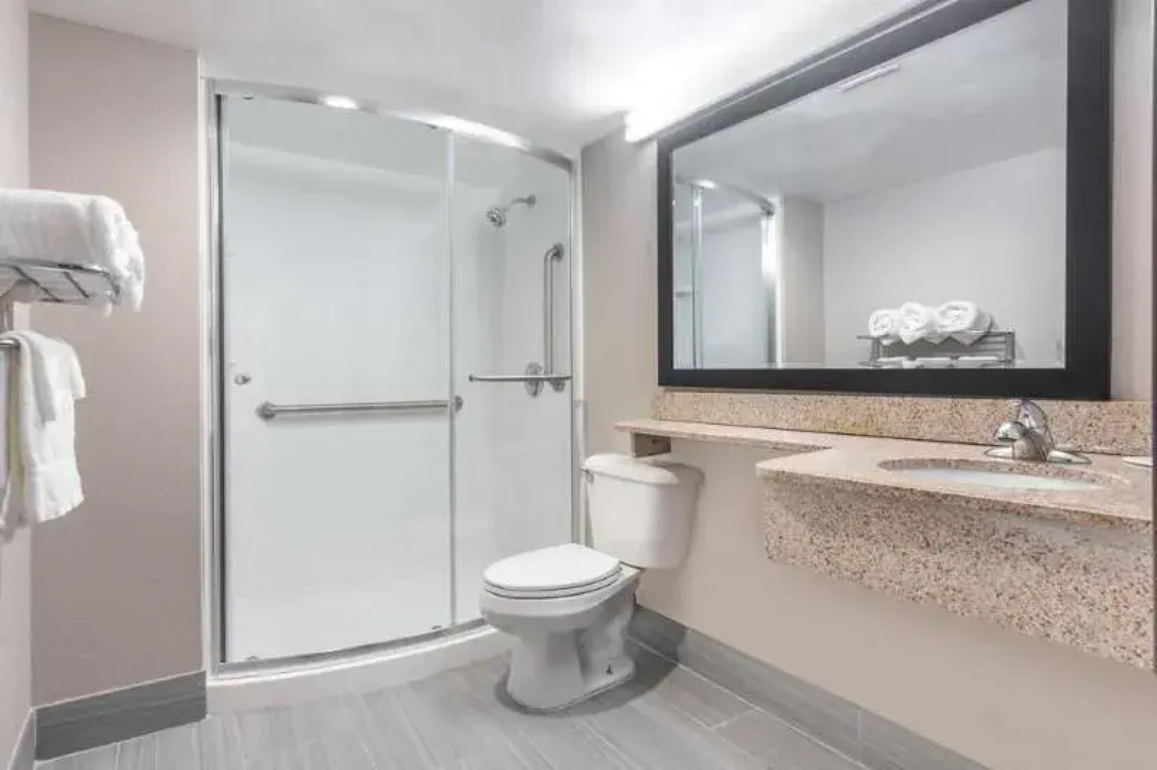 Baymont by Wyndham Terre Haute