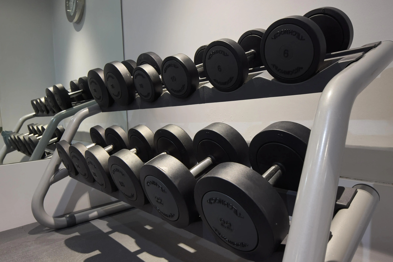 Radisson Blu Hotel, London Leicester Square