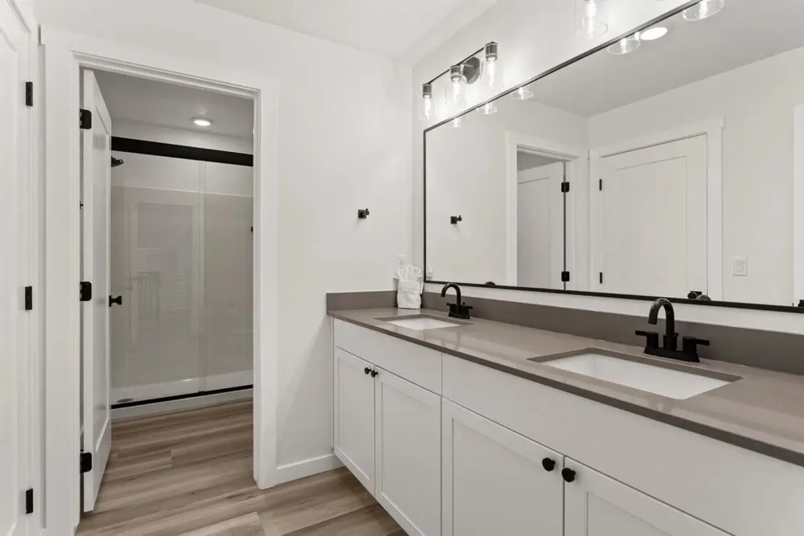 Terra Retreat #9 4 Bedroom Condo