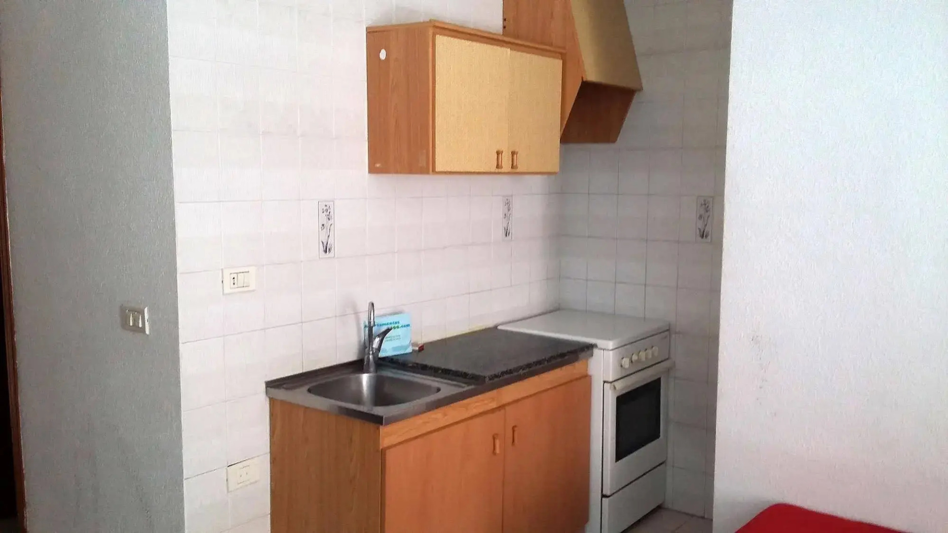 Oropesa 1 Linea 3000