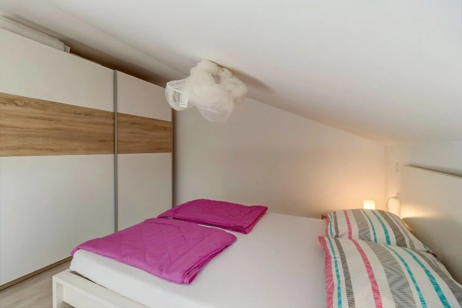 Karin - Apartment Karin 2