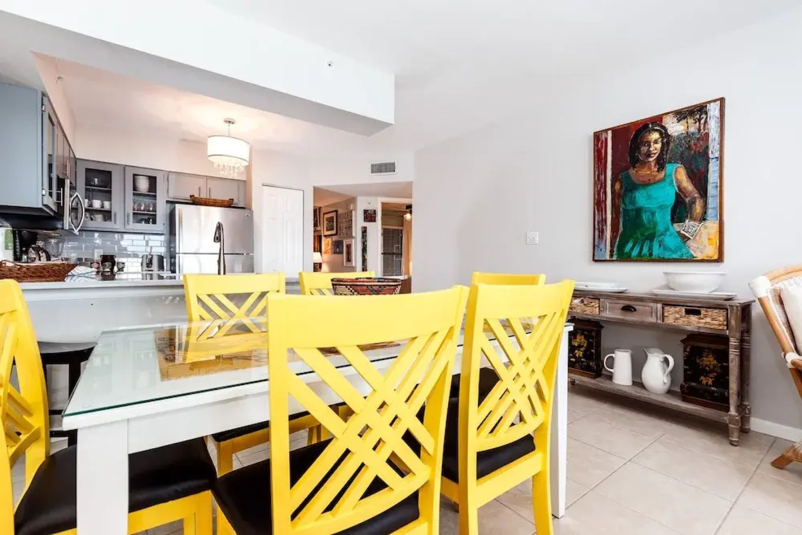 Emerald Twrs West 5006 by Brooks and Shorey Resorts