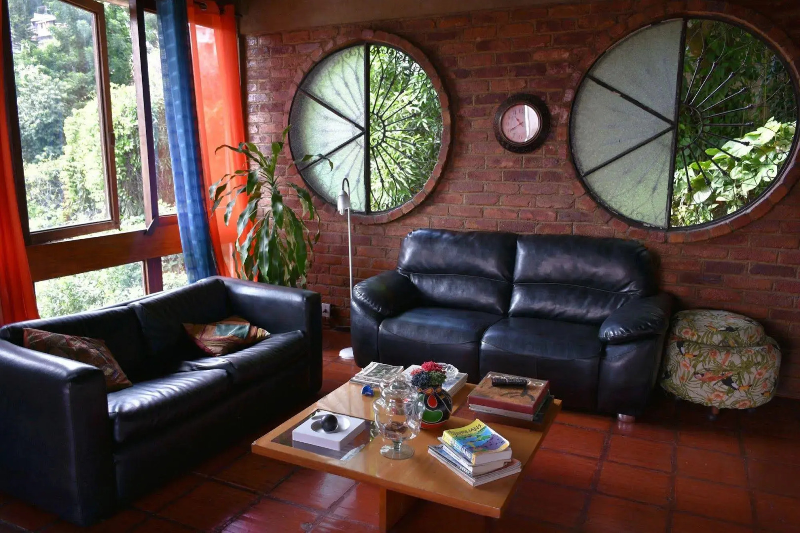 Vilanossa Bed and Breakfast