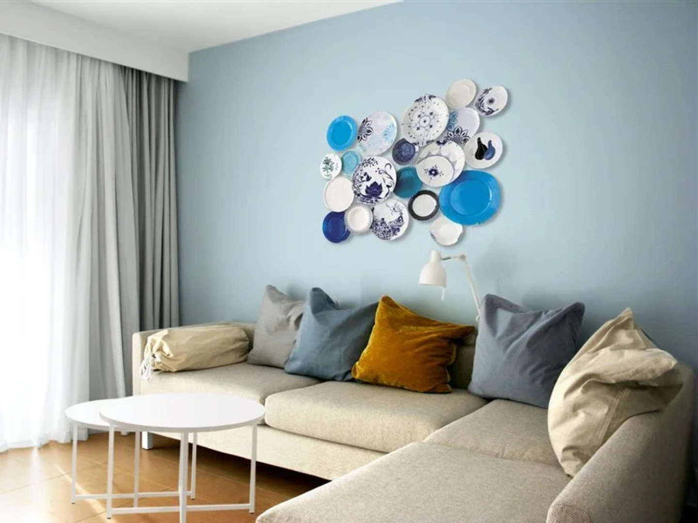 Sunwing Arguineguín Seafront